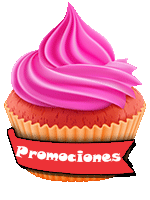 Promociones